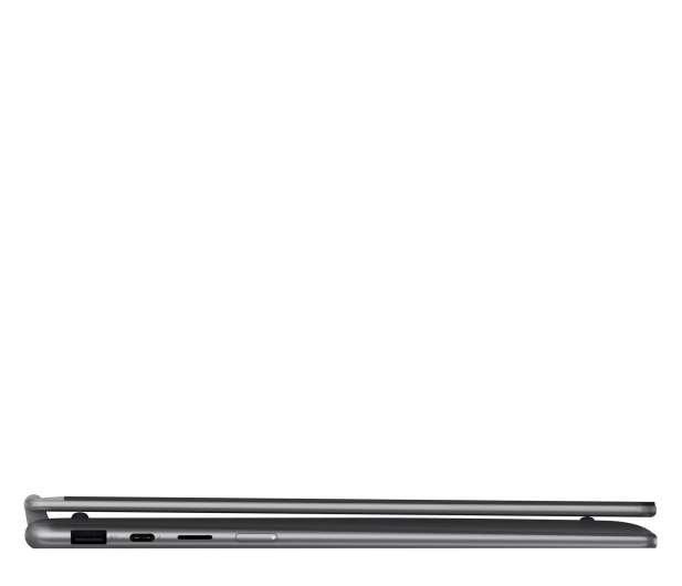 Lenovo Yoga 7-14 2-in-1 Ultra 7-258V/32GB/1TB/Win11 Touch-odnowiony - 1572538 - zdjęcie 8